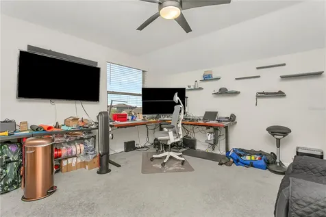 11701 Brighton Knoll Loop Riverview FL 33579