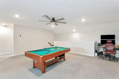 11701 Brighton Knoll Loop Riverview FL 33579