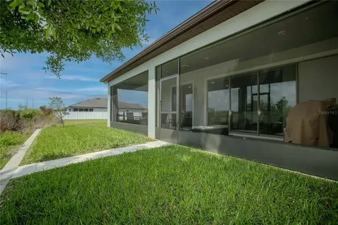11701 Brighton Knoll Loop Riverview FL 33579