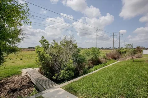 11701 Brighton Knoll Loop Riverview FL 33579