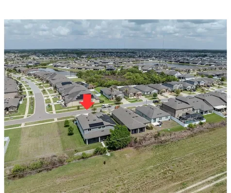 11701 Brighton Knoll Loop Riverview FL 33579