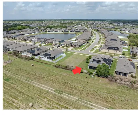 11701 Brighton Knoll Loop Riverview FL 33579