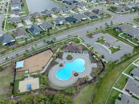 11701 Brighton Knoll Loop Riverview FL 33579