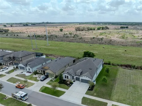 11701 Brighton Knoll Loop Riverview FL 33579