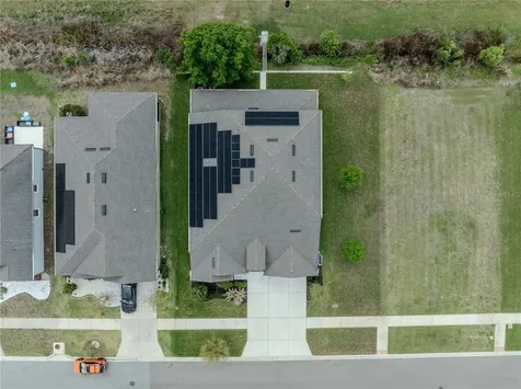 11701 Brighton Knoll Loop Riverview FL 33579