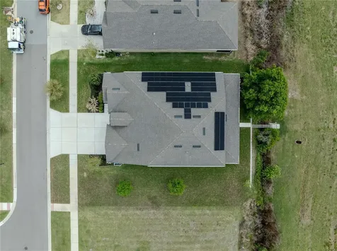 11701 Brighton Knoll Loop Riverview FL 33579