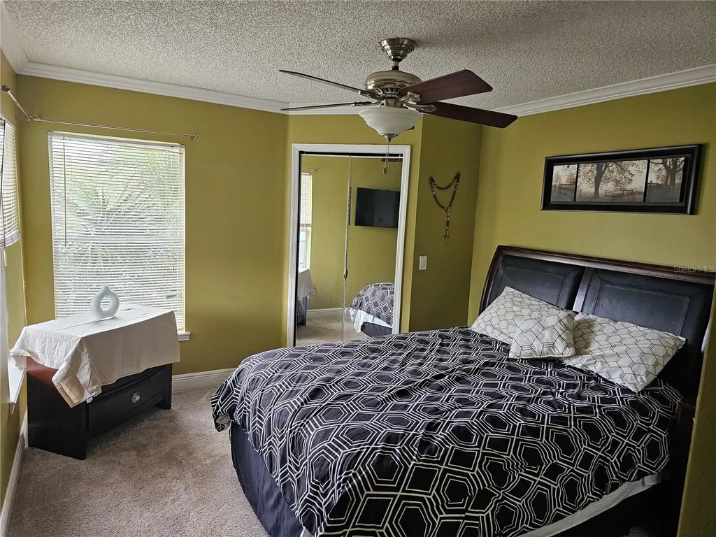 2504 Grassy Point Drive Lake Mary FL 32746