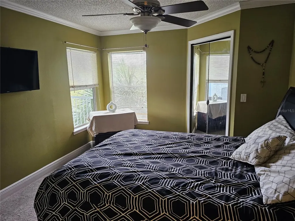 2504 Grassy Point Drive Lake Mary FL 32746