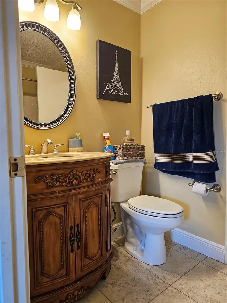 2504 Grassy Point Drive Lake Mary FL 32746
