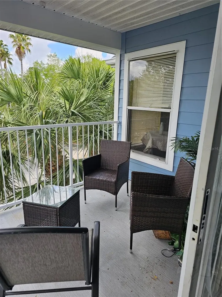 2504 Grassy Point Drive Lake Mary FL 32746