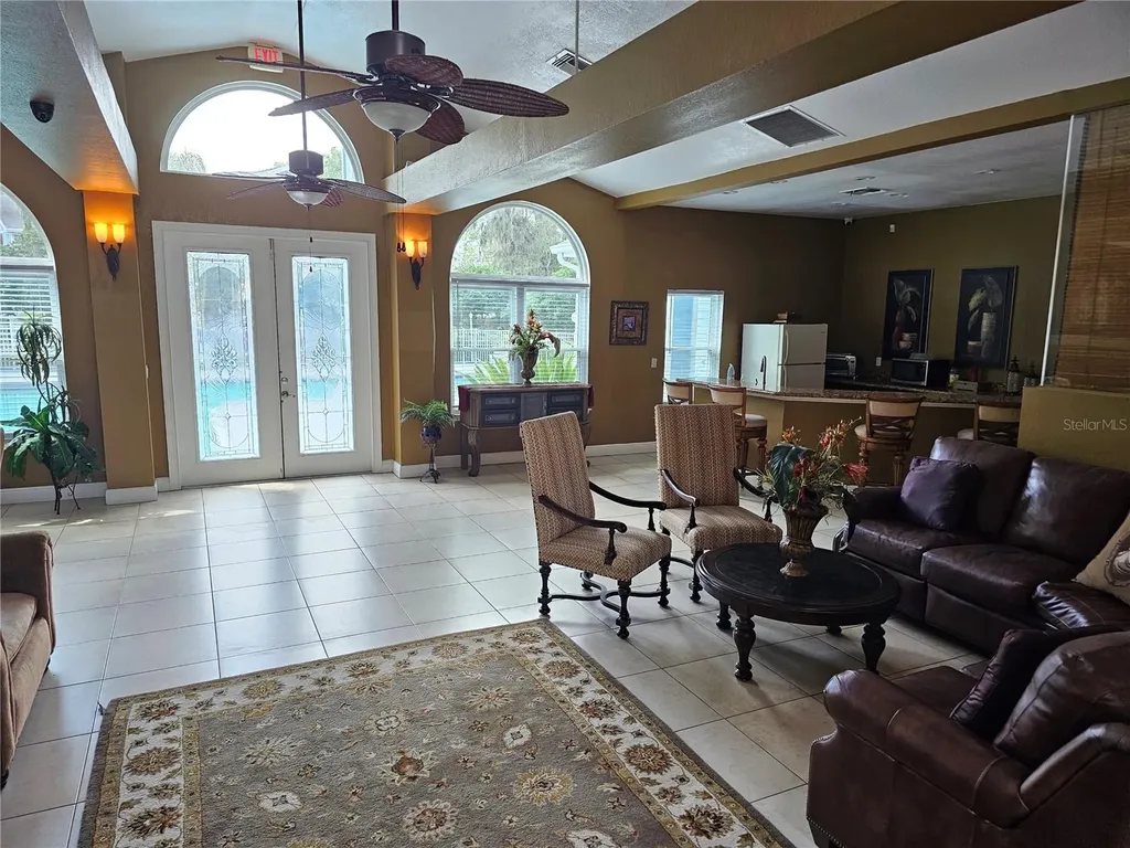 2504 Grassy Point Drive Lake Mary FL 32746