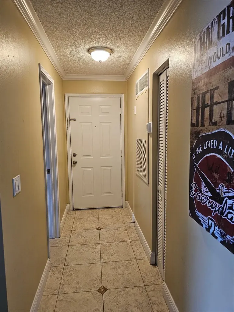 2504 Grassy Point Drive Lake Mary FL 32746
