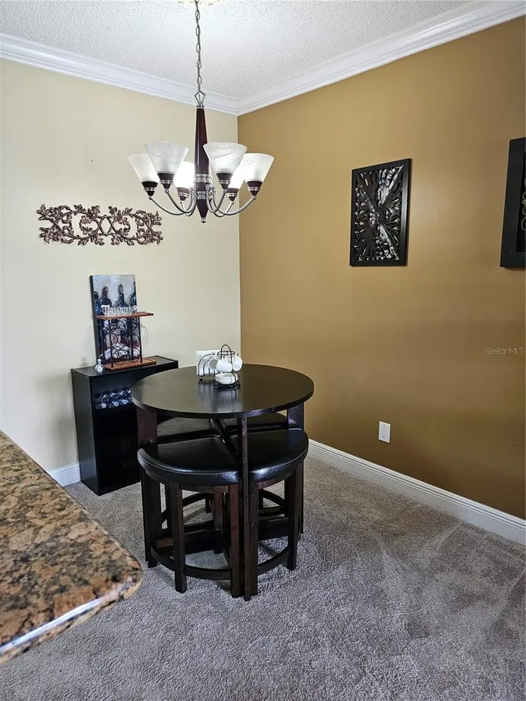 2504 Grassy Point Drive Lake Mary FL 32746