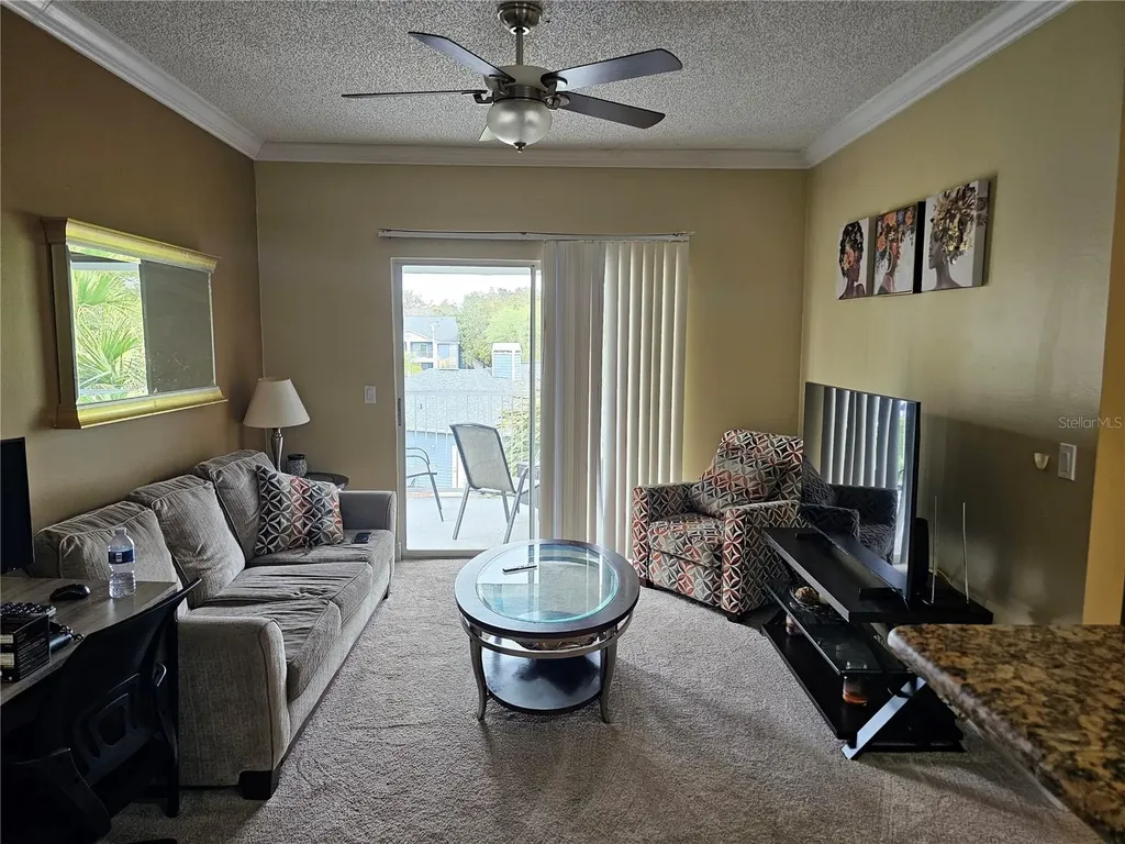 2504 Grassy Point Drive Lake Mary FL 32746