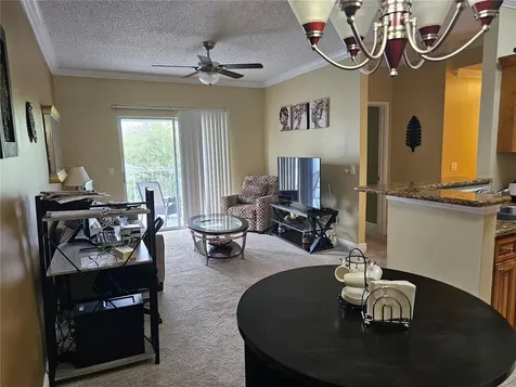 2504 Grassy Point Drive Lake Mary FL 32746