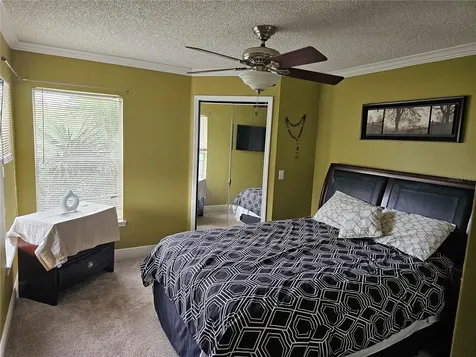 2504 Grassy Point Drive Lake Mary FL 32746