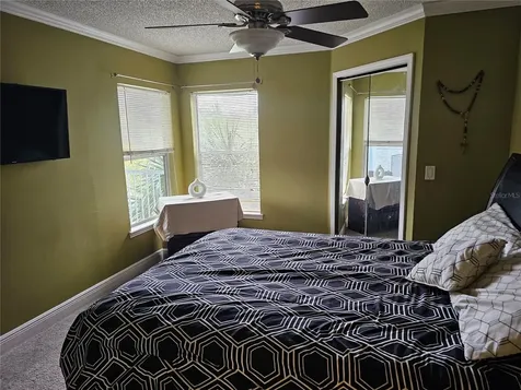 2504 Grassy Point Drive Lake Mary FL 32746