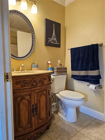 2504 Grassy Point Drive Lake Mary FL 32746
