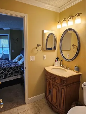 2504 Grassy Point Drive Lake Mary FL 32746