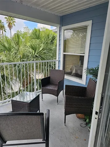 2504 Grassy Point Drive Lake Mary FL 32746