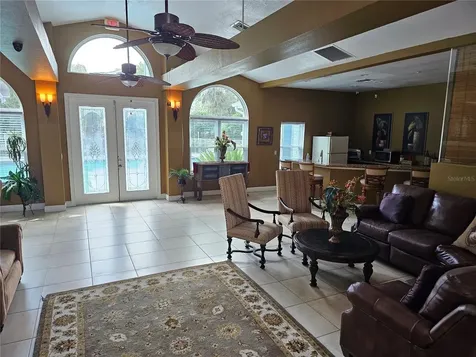 2504 Grassy Point Drive Lake Mary FL 32746