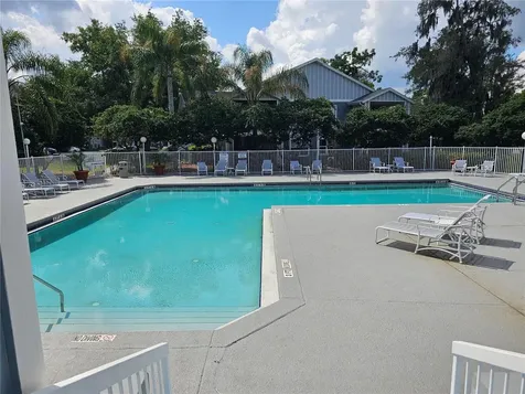 2504 Grassy Point Drive Lake Mary FL 32746