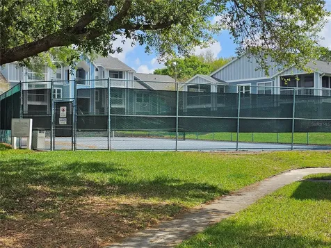 2504 Grassy Point Drive Lake Mary FL 32746