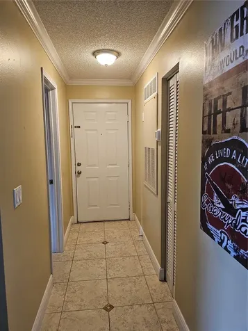 2504 Grassy Point Drive Lake Mary FL 32746