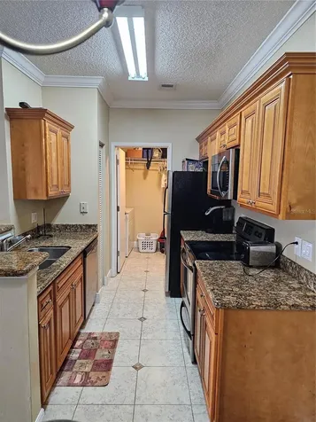2504 Grassy Point Drive Lake Mary FL 32746