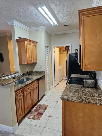 2504 Grassy Point Drive Lake Mary FL 32746