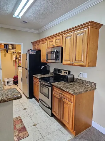 2504 Grassy Point Drive Lake Mary FL 32746