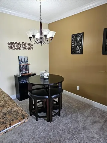 2504 Grassy Point Drive Lake Mary FL 32746
