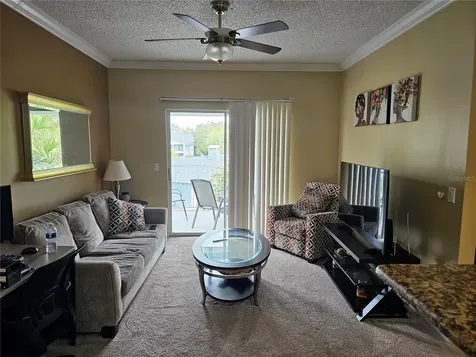 2504 Grassy Point Drive Lake Mary FL 32746