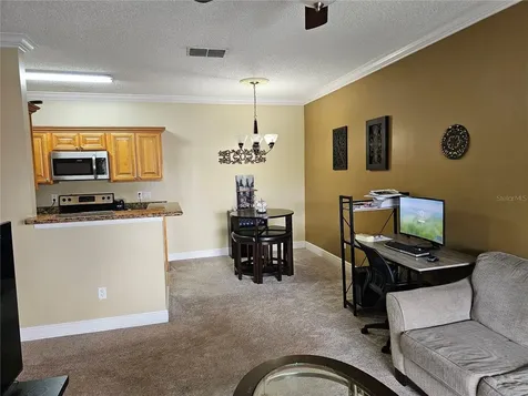 2504 Grassy Point Drive Lake Mary FL 32746