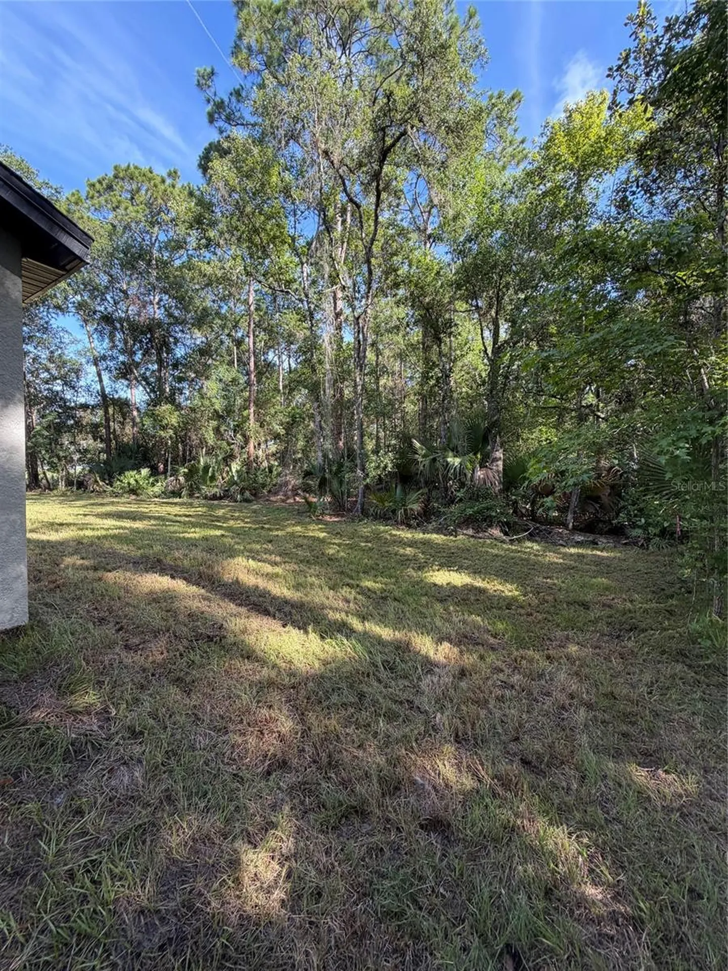 1438 Lake Harney Geneva FL 32732