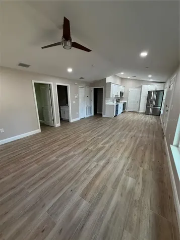 1438 Lake Harney Geneva FL 32732