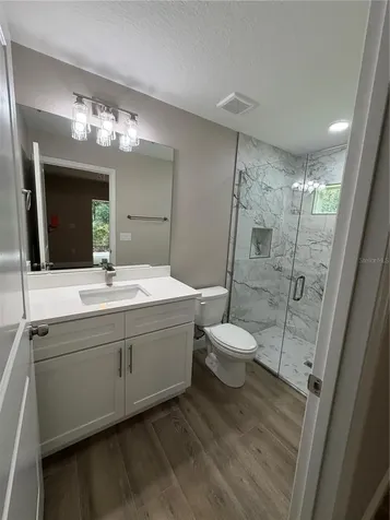 1438 Lake Harney Geneva FL 32732
