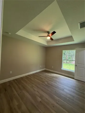 1438 Lake Harney Geneva FL 32732