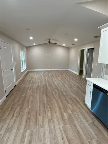 1438 Lake Harney Geneva FL 32732