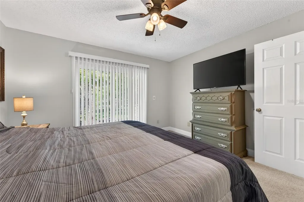 1601 Big Tree Road South Daytona FL 32119