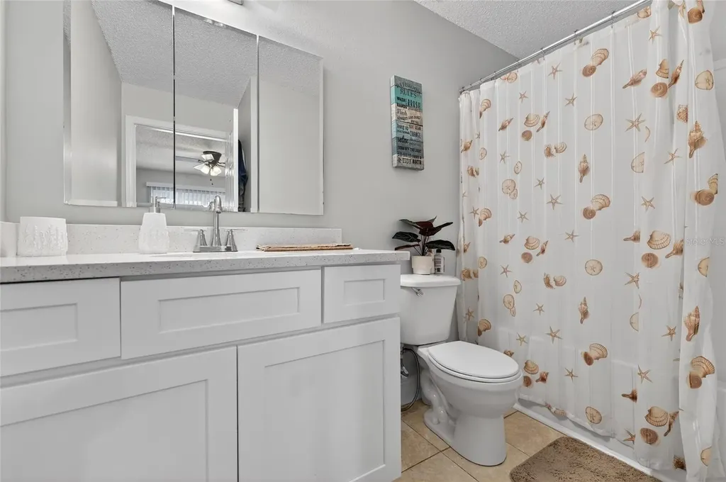 1601 Big Tree Road South Daytona FL 32119
