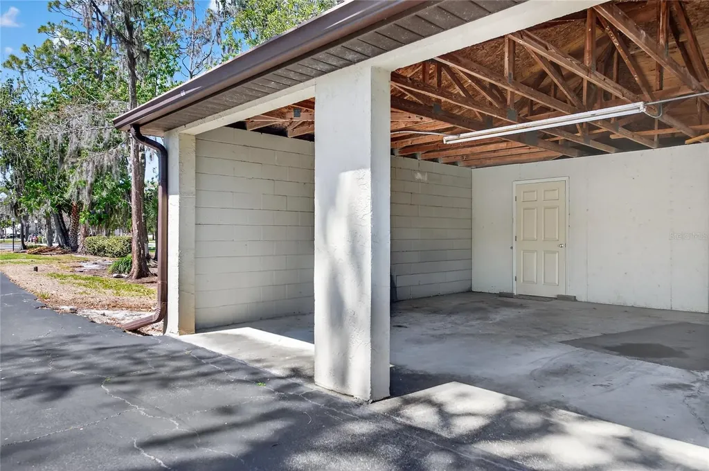 1601 Big Tree Road South Daytona FL 32119