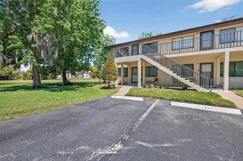 1601 Big Tree Road South Daytona FL 32119