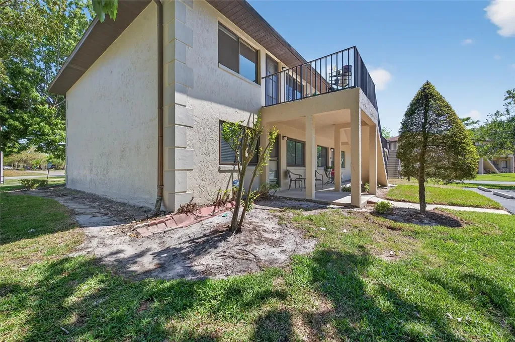 1601 Big Tree Road South Daytona FL 32119