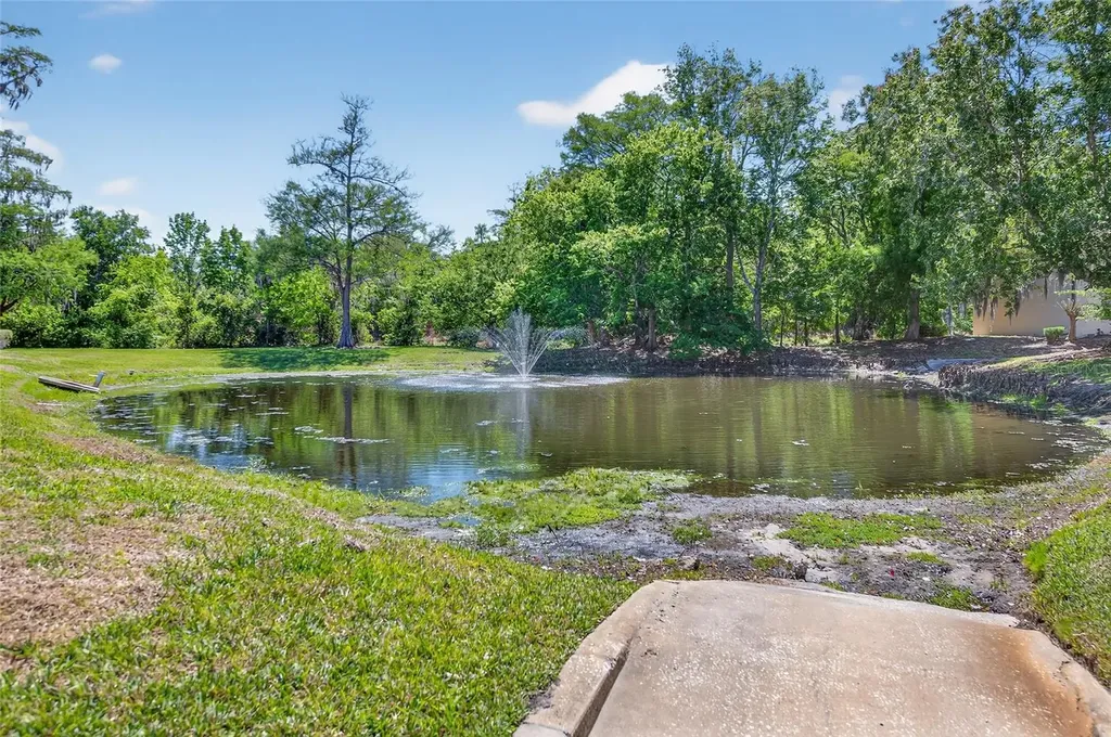 1601 Big Tree Road South Daytona FL 32119