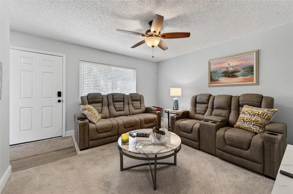 1601 Big Tree Road South Daytona FL 32119
