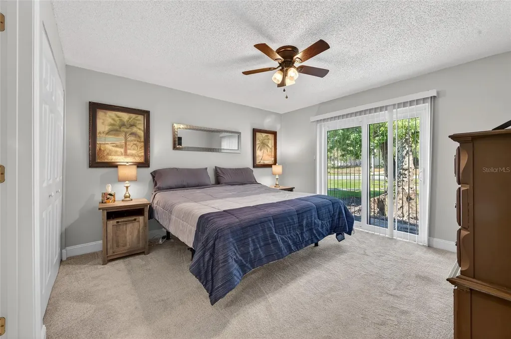 1601 Big Tree Road South Daytona FL 32119