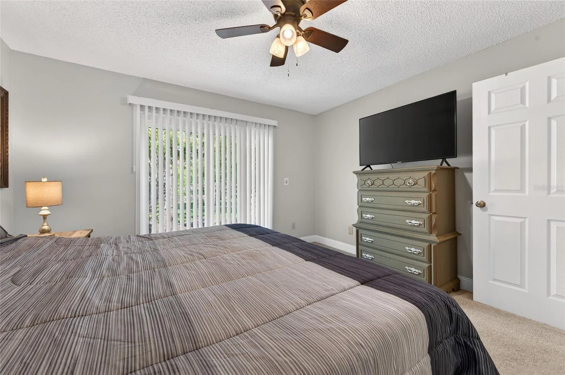 1601 Big Tree Road South Daytona FL 32119