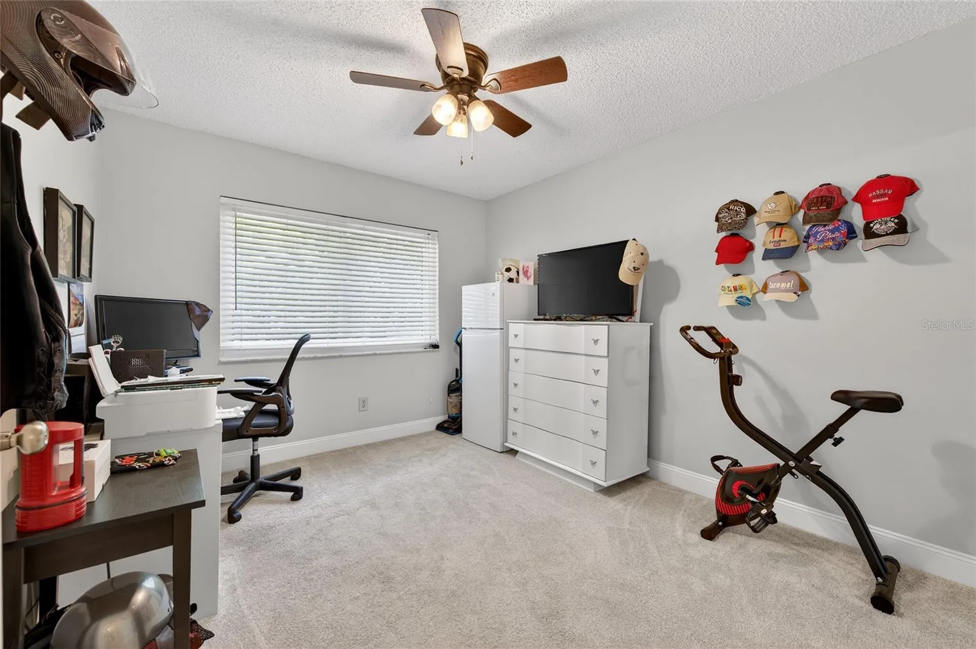 1601 Big Tree Road South Daytona FL 32119