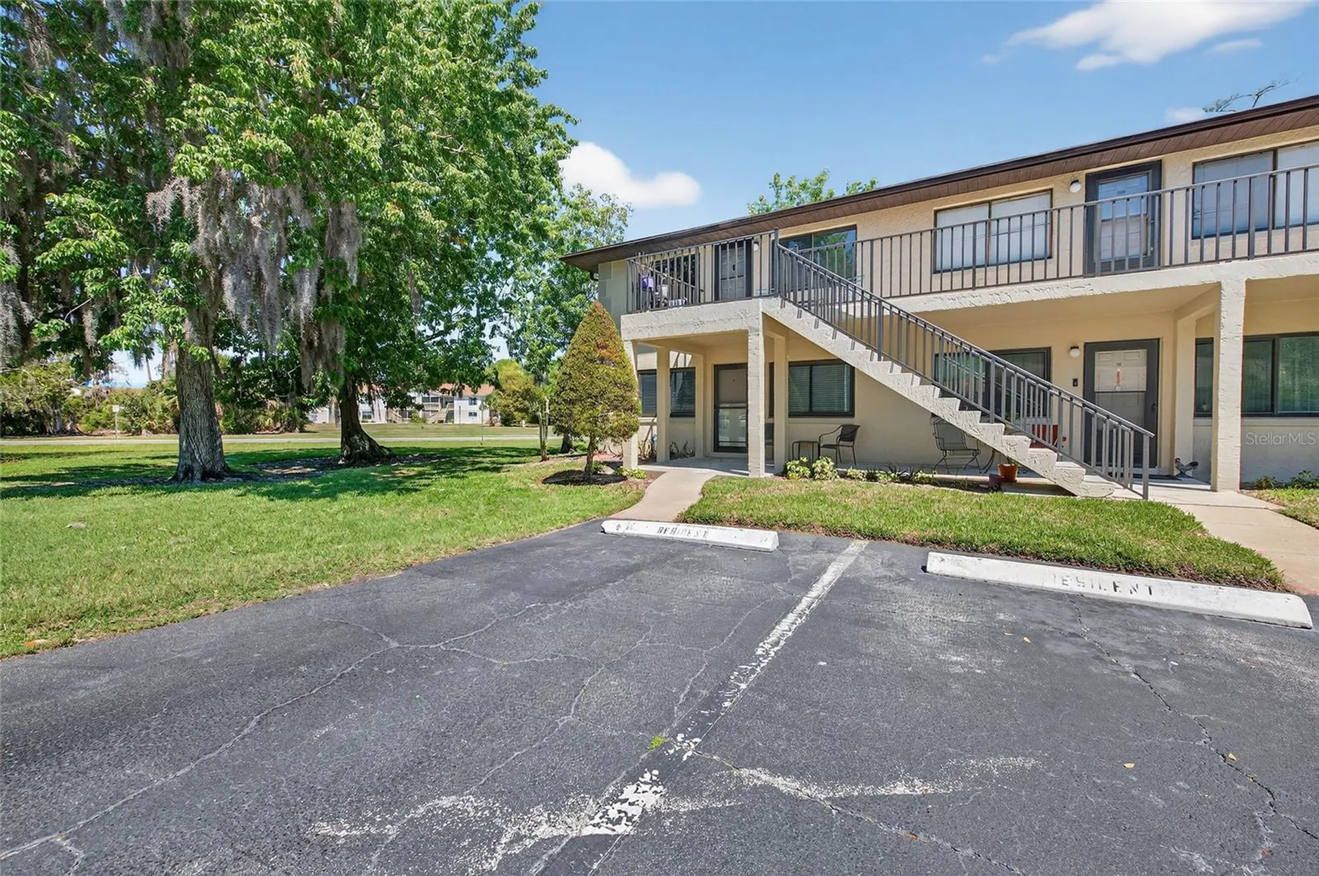 1601 Big Tree Road South Daytona FL 32119